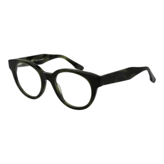 Trussardi Optični okvirji TSU6051 E01 50