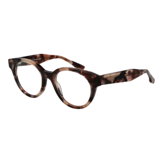 Trussardi Optični okvirji TSU6051 G21 50
