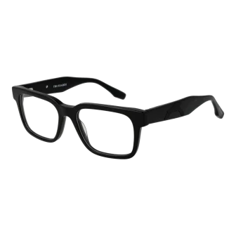 Trussardi Optični okvirji TSU6052 A01 53
