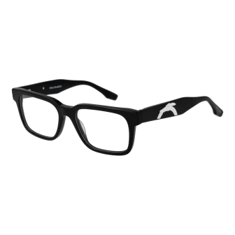 Trussardi Optični okvirji TSU6052 A02 53