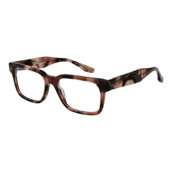 Trussardi Optični okvirji TSU6052 G21 53