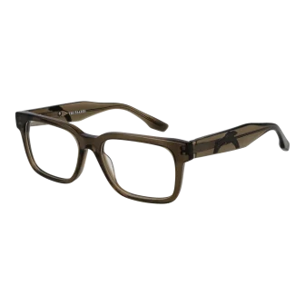 Trussardi Optični okvirji TSU6052 T01 53