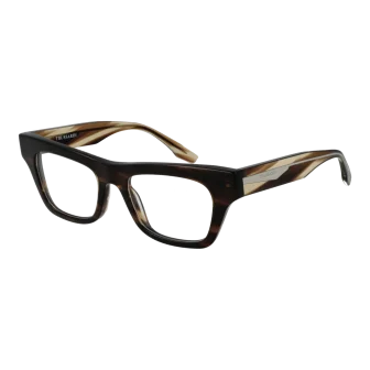 Trussardi Optični okvirji TSW6044 E01 51