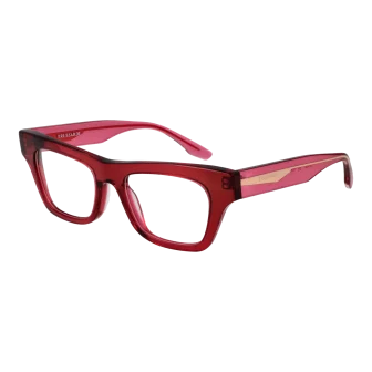 Trussardi Optični okvirji TSW6044 T03 51
