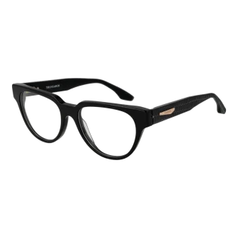 Trussardi Optični okvirji TSW6046 A01 53
