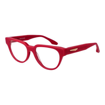 Trussardi Optični okvirji TSW6046 D01 53