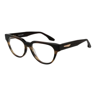 Trussardi Optični okvirji TSW6046 E01 53