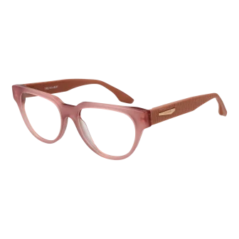Trussardi Optični okvirji TSW6046 H01 53
