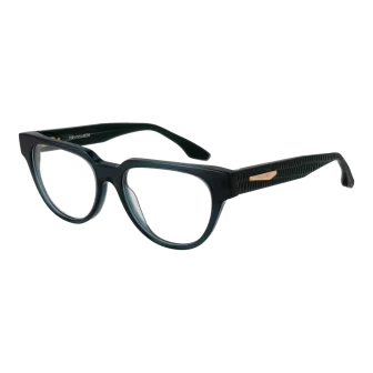 Trussardi Optični okvirji TSW6046 T01 53
