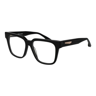 Trussardi Optični okvirji TSW6047 A01 53