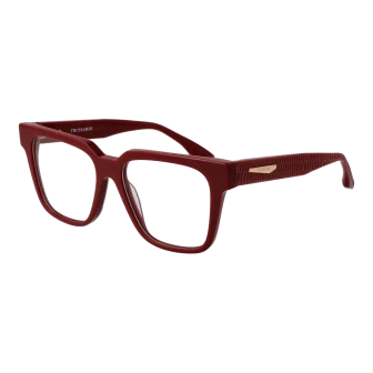 Trussardi Optični okvirji TSW6047 D01 53