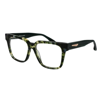 Trussardi Optični okvirji TSW6047 G21 53