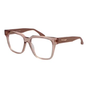 Trussardi Optični okvirji TSW6047 T01 53