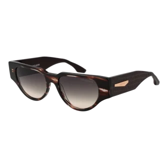Trussardi Sončna očala TSW9035 E01 54