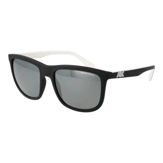 Armani Exchange Sončna očala 0AX4093S 8078Z3 56