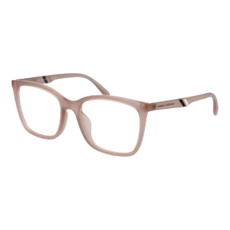Armani Exchange Optični okvirji 0AX3088U 8275 54