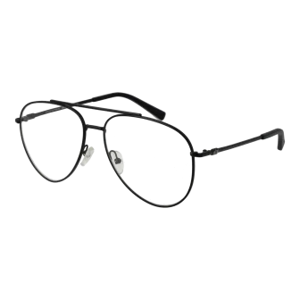 Armani Exchange Optični okvirji 0AX1055 6000 58