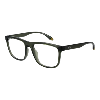 Armani Exchange Optični okvirji 0AX3101U 8341 55