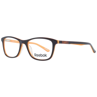 Reebok Optični okvirji R6006 5201