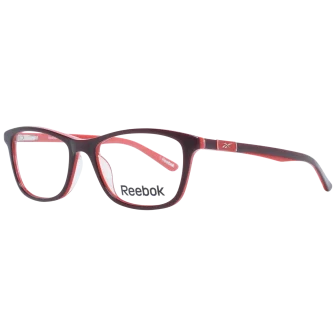 Reebok Optični okvirji R6006 5203