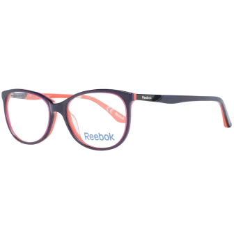 Reebok Optični okvirji R6007 5201