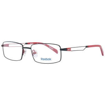 Reebok Optični okvirji R6018 5201