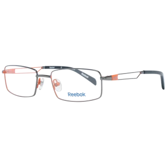 Reebok Optični okvirji R6018 5202