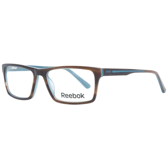 Reebok Optični okvirji RB7014 5404
