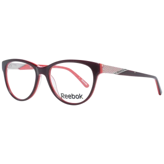 Reebok Optični okvirji R6014 5205