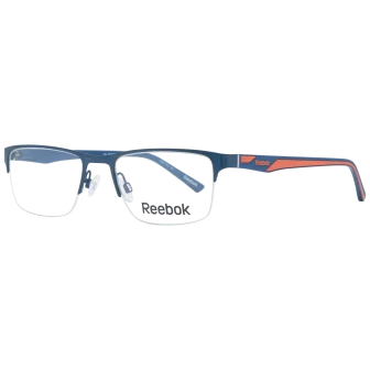 Reebok Optični okvirji R1017 5203