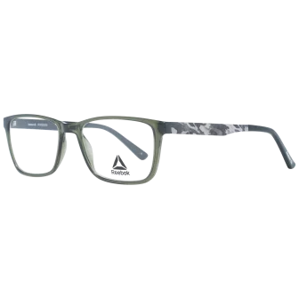 Reebok Optični okvirji R3020 5303