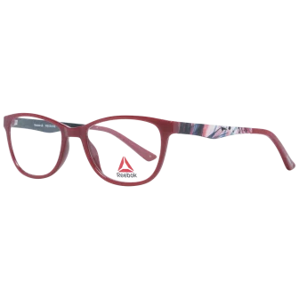 Reebok Optični okvirji R6020 5006