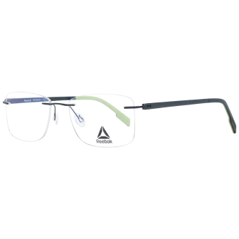 Reebok Optični okvirji R7005 5401