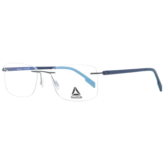 Reebok Optični okvirji R7005 5402