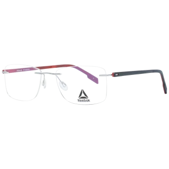 Reebok Optični okvirji R7005 5403