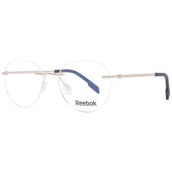 Reebok Optični okvirji R7006 5001