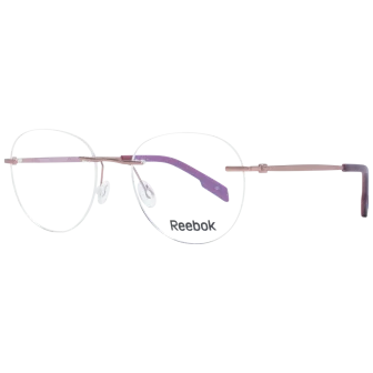 Reebok Optični okvirji R7006 5002