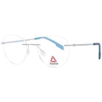 Reebok Optični okvirji R7006 5003