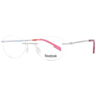 Reebok Optični okvirji R7007 5301