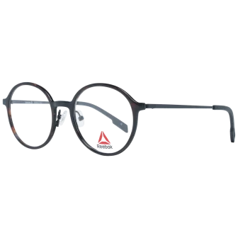 Reebok Optični okvirji R8503 5003