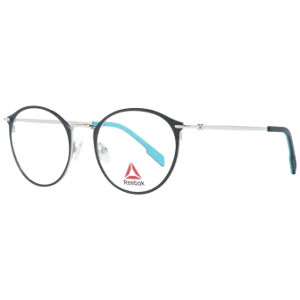 Reebok Optični okvirji R8510 4901