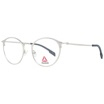 Reebok Optični okvirji R8510 4902