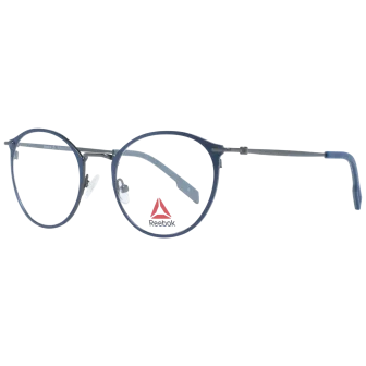 Reebok Optični okvirji R8510 4903