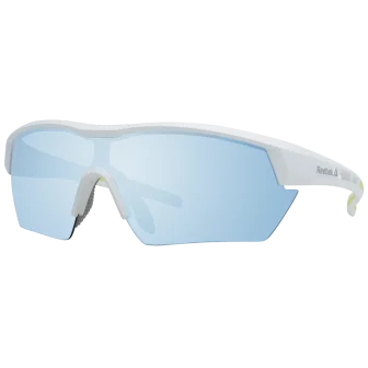 Reebok Sončna očala R9330 13302