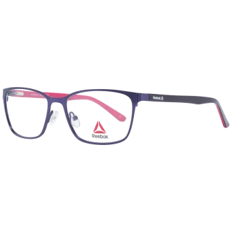 Reebok Optični okvirji RB8032 5502