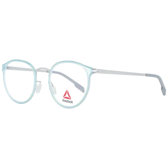 Reebok Optični okvirji R8522 4802