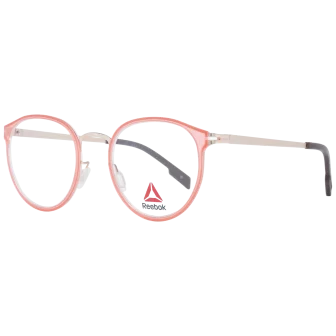 Reebok Optični okvirji R8522 4803