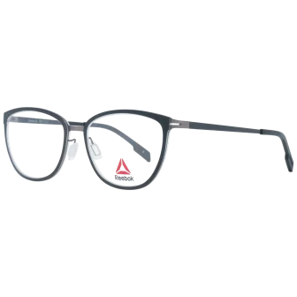 Reebok Optični okvirji R8517 5301