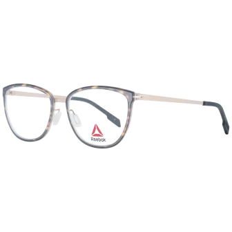 Reebok Optični okvirji R8517 5303