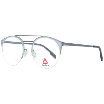 Reebok Optični okvirji R8520 5101